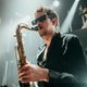 Jazzrausch Bigband