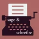 Schreibdate