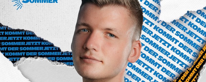 Julian Sommer