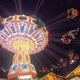 420. Oldenburger Kramermarkt