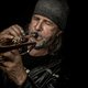 Rüdiger Baldauf's Trumpet Night