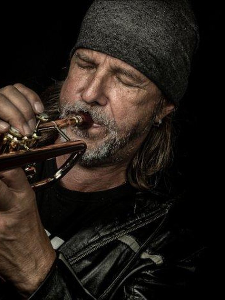 Rüdiger Baldauf's Trumpet Night