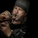 Rüdiger Baldauf's Trumpet Night