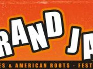 Grand Jam