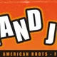 Grand Jam