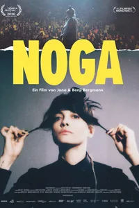 Noga