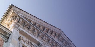 Vertrackte Verflechtungen: Eine missionarische Sammlung spiritueller Kraftträger aus West-Afrika im Übersee-Museum Bremen