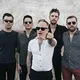 Dave Hause & The Mermaid