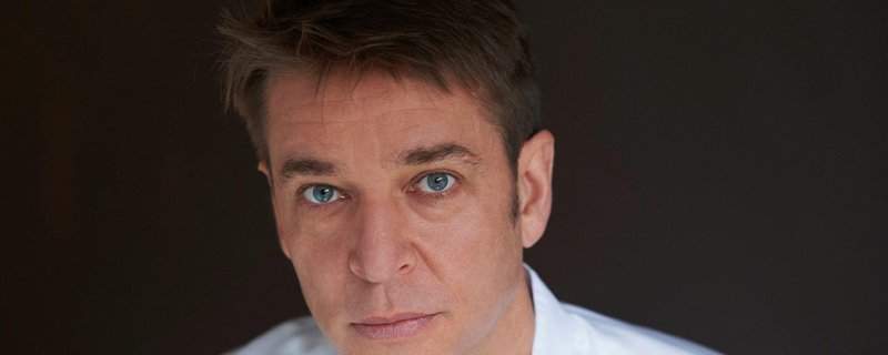 NDR Elbphilharmonie Orchester "Kino für die Ohren" Meisterkonzert