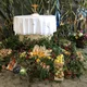Erntedank Gottesdienst