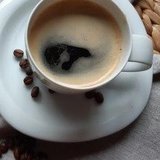 Kaffeerösterei Traumbohne