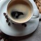Kaffeerösterei Traumbohne