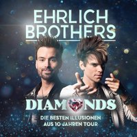 Ehrlich Brothers