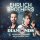Ehrlich Brothers