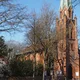 Abendmahlsgottesdienst zur Kirchweih