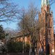 Abendmahlsgottesdienst zur Kirchweih