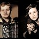 „KLANGSTRUKTUREN” Konzert 2 zum „Instrument des Jahres" – dem Akkordeon