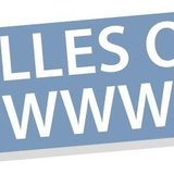 Alles OK im WWW? Datenmissbrauch und…