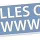Alles OK im WWW? Datenmissbrauch und…