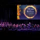 "Der Herr der Ringe" und "Der Hobbit" - Das Konzert
