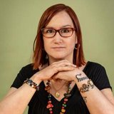 Birgit Fuß + Max Gösche: YOU CAN DREAM, SO DREAM OUT LOUD!