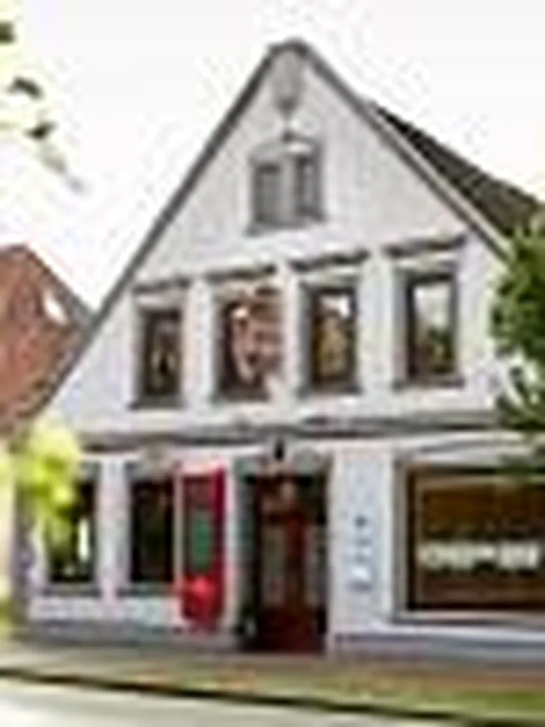 Sprachtreff – Niederländisch