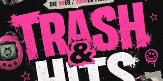Trash & Hits