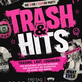 Trash & Hits