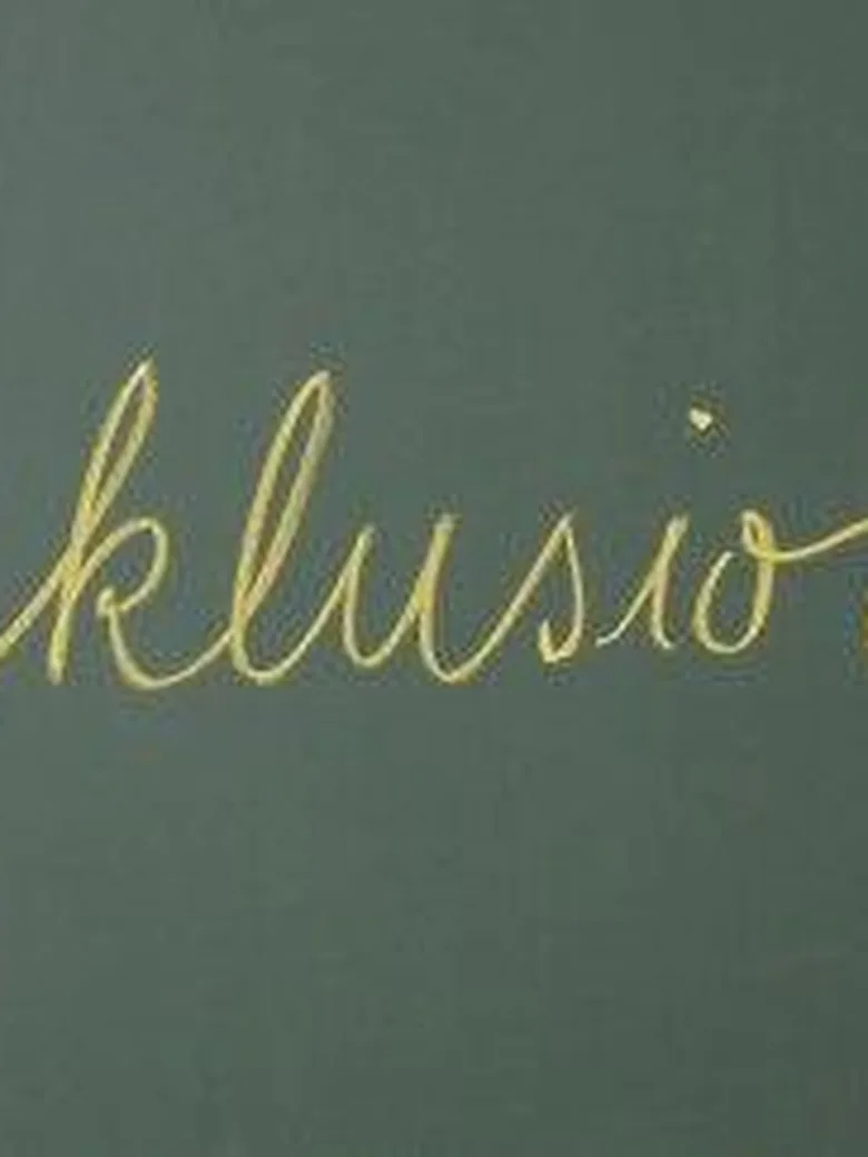 Netzwerktreffen „Inklusion an Oldenburger…