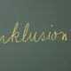 Netzwerktreffen „Inklusion an Oldenburger…