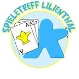 Lilienthal spielt - Brettspieltag & -börse