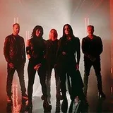 Evanescence