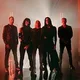 Evanescence