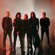 Evanescence