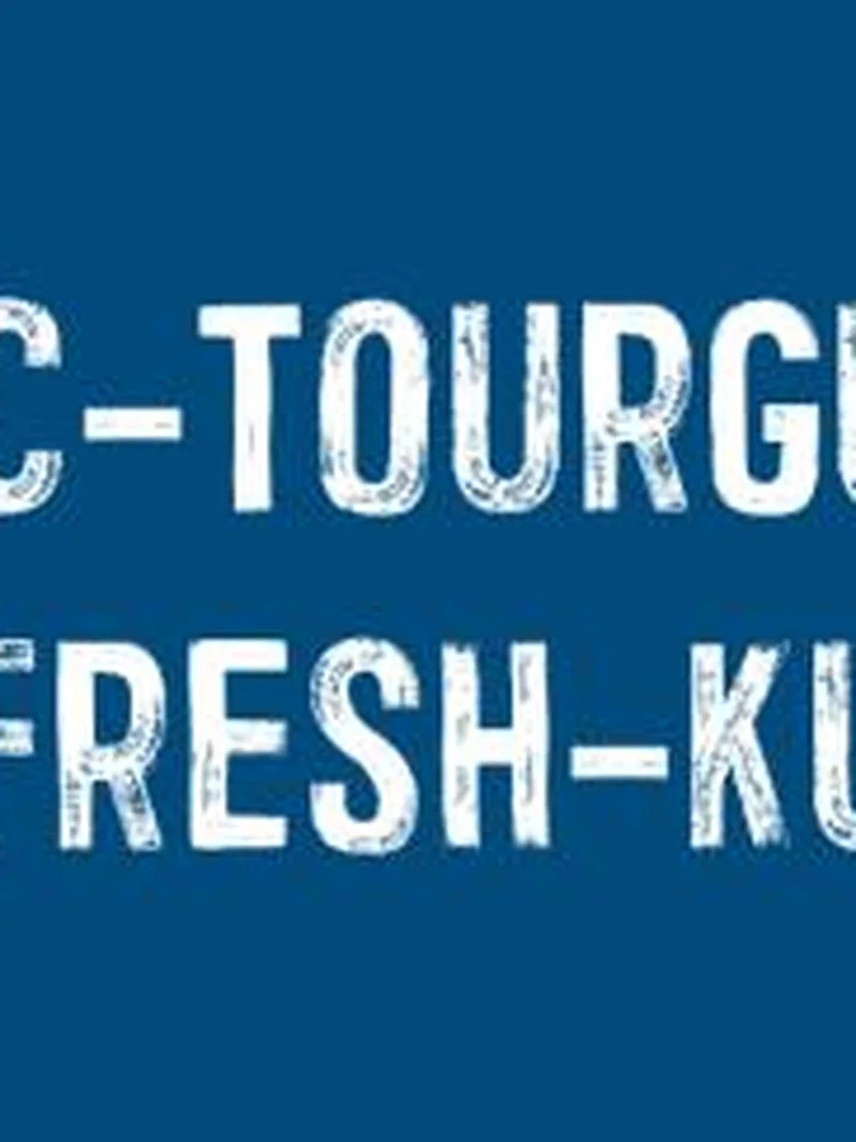 Refreshkurs "Basis" für ADFC TourGuides
