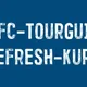 Refreshkurs "Basis" für ADFC TourGuides