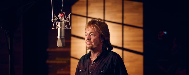 Chris Norman & Band