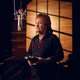 Chris Norman & Band