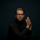NDR Elbphilharmonie Orchester / Leif Ove Andsnes / Alan Gilbert