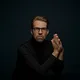 NDR Elbphilharmonie Orchester / Leif Ove Andsnes / Alan Gilbert