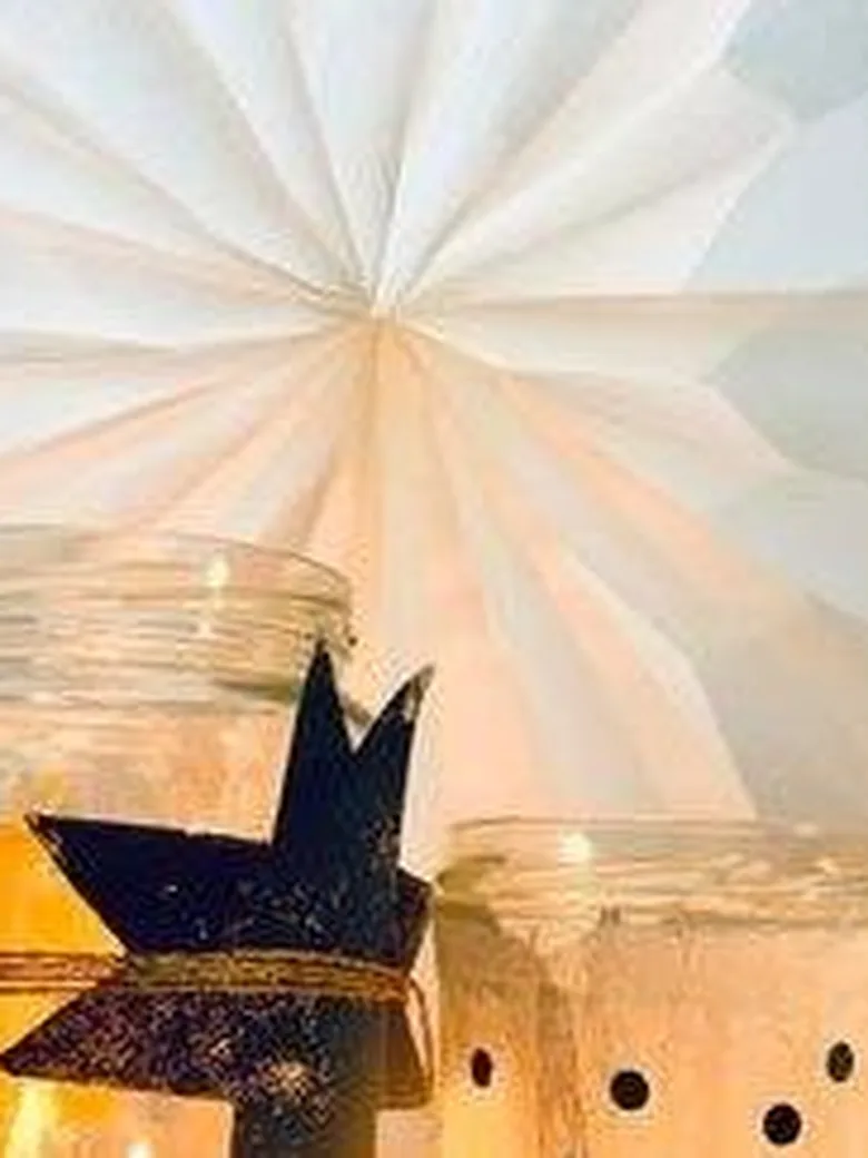 Workshop Papierwerkstatt im Advent für Kinder ab…