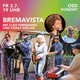 BremaVista