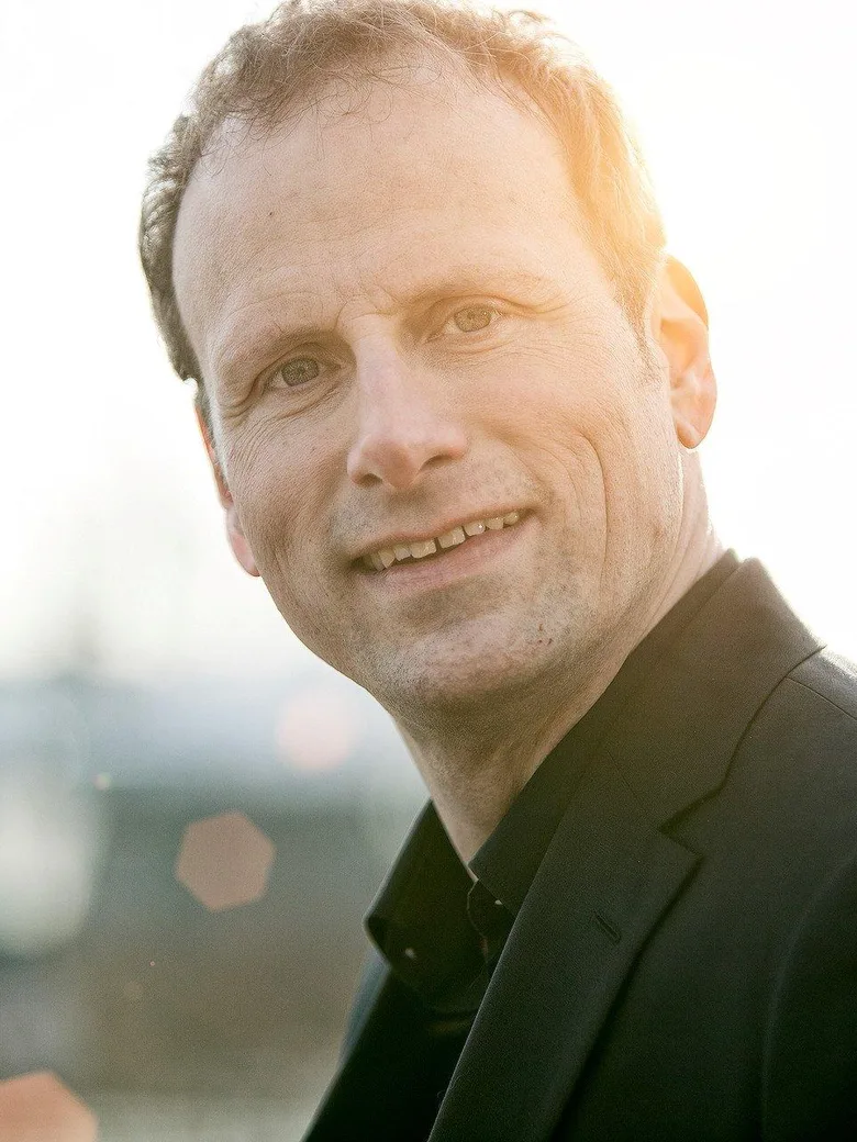 AkkordeonProjektOrchester Hamburg / Fabian Dobler