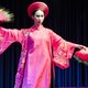 "Dao Mau" Vietnamesisches Theater ( Nachholtermin)