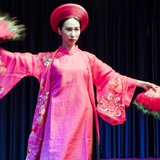 "Dao Mau" Vietnamesisches Theater ( Nachholtermin)