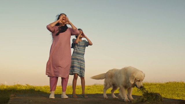 Thudakkam