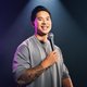 Tutty Tran - Wok-Live-Balance (Zusatztermin)