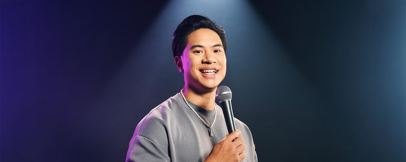 Tutty Tran - Wok-Live-Balance (Zusatztermin)