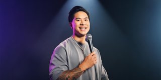 Tutty Tran - Wok-Live-Balance (Zusatztermin)