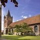 Musikalische Früherziehung in Kooperation mit der Kreismusikschule Ammerland e.V.